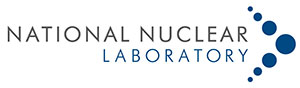 National-Nuclear-Laboratory.jpg